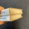 Sophia de Mello Breyner Andresen - Obra poética. 2 Volumes