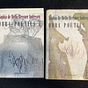 Sophia de Mello Breyner Andresen - Obra poética. 2 Volumes