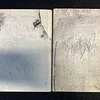 Sophia de Mello Breyner Andresen - Obra poética. 2 Volumes