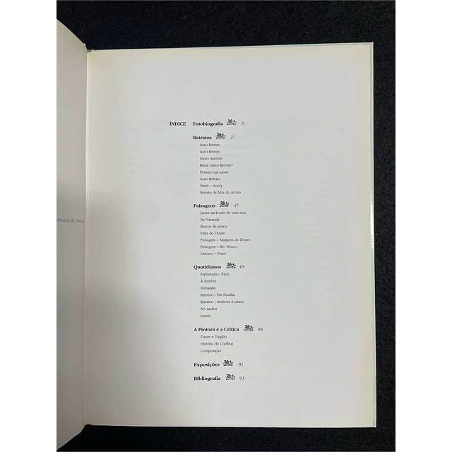 Vários autores - Manuela Pinheiro