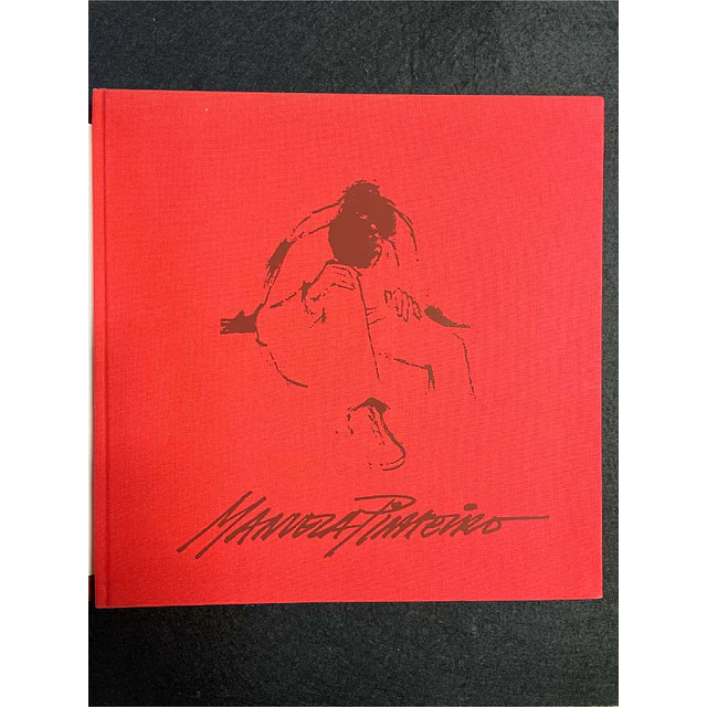 Vários autores - Manuela Pinheiro