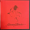 Vários autores - Manuela Pinheiro