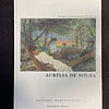 Raquel Henriques da Silva - Aurélia de Souza  