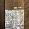 Octávio Abrunhosa - Nihil Obstat (poemas)
