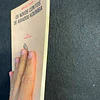 Birago Diop - Os novos contos de Amadou Koumba