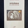 Manuela Morais - Ucrânia gloriosa