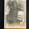 Roy Jenkins - Churchill