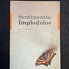 Daniel Aladiah - Sentimentos implodidos