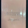  Ingo F. Walther - Impressionismo, 2 Volumes