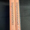  Ingo F. Walther - Impressionismo, 2 Volumes