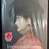 Ingo F. Walther - Impressionismo, 2 Volumes