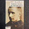 Bertolt Brecht - Terror e miséria do terceiro Reich