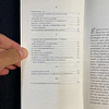 Agustina Bessa-Luís - Contemplação carinhosa da angústia