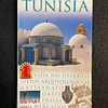 Guia American Express - Tunísia 