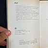 Agustina Bessa-Luís - A bela portuguesa