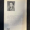 Agustina Bessa-Luís - A bela portuguesa