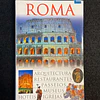 Guia American Express: Roma