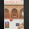 Guia American Express: Marrocos