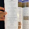 Guia American Express: Marrocos
