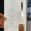Guia de viagem: Cuba