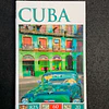 Guia de viagem: Cuba