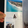 Guia de viagem: Cuba