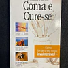 Doutor Andrei Dracea - Coma e cure-se 