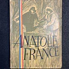 Anatole France - Antologia do conto moderno