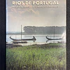 Maurício Abreu, Maurício Abreu - Rios de Portugal