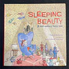 David Roberts - Sleeping Beauty: A mid-century fairy tale