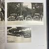 José Barros Rodrigues - Os Ford a especiais 