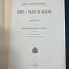 Joaquim Rasteiro - Palácio e Quinta da Bacalhôa: Inícios da renascença