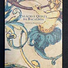 Joaquim Rasteiro - Palácio e Quinta da Bacalhôa: Inícios da renascença