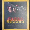 Alexandra Carita, Jorge Simão - Fados Nossos