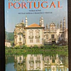 Patrick Bowe - Casas e Jardins de Portugal