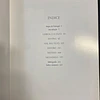 Patrick Bowe - Casas e Jardins de Portugal