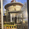 Patrick Bowe - Casas e Jardins de Portugal