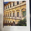 Patrick Bowe - Casas e Jardins de Portugal