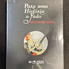 Vasco Graça Moura, Rui Vieira Nery - Mais Fados & Companhia/Para Uma História do Fado