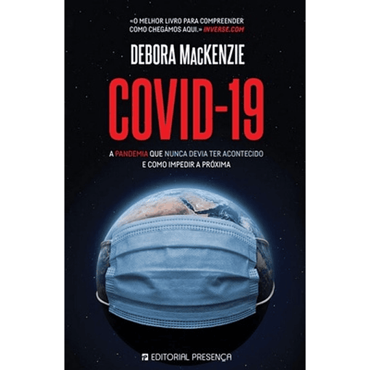 COVID 19