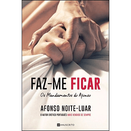 FAZ-ME FICAR