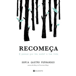 RECOMEÇA