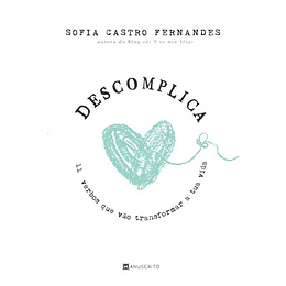 DESCOMPLICA