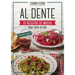 AL DENTE