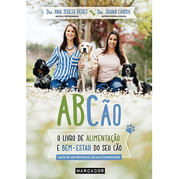 ABCÃO