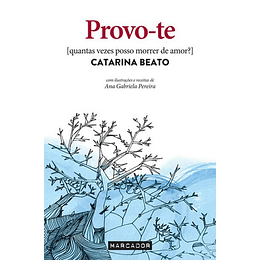 PROVO-TE