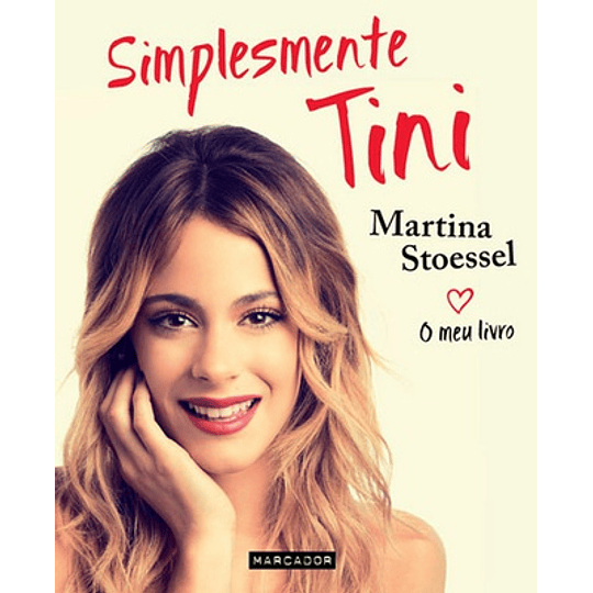 SIMPLESMENTE TINI