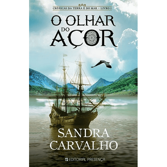 O OLHAR DO AÇOR