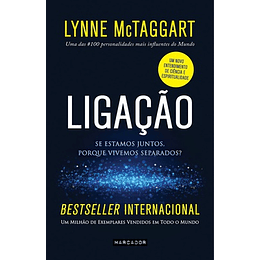 Ligação