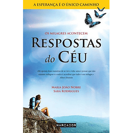 RESPOSTAS DO CEU